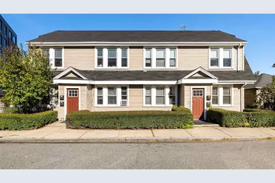 68 Atlantic St, Quincy, MA 02171 - Photo 1