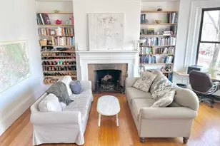 1021 Beacon, Brookline, MA 02446 - Photo 1