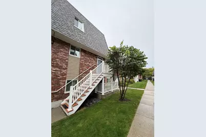 237 Garden St #241-14, Cambridge, MA 02138 - Photo 1