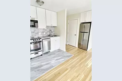 1039 Commonwealth #15, Boston, MA 02215 - Photo 1