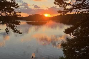 30 Shangri-La Blvd, Wareham, MA 02538 - Photo 1