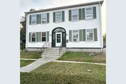 440 N Main St #F, Randolph, MA 02368 - Photo 1