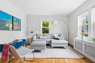 41 Jamaica St, Boston, MA 02130 - Photo 1