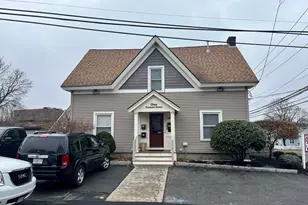 1 Tremont St, Stoneham, MA 02180 - Photo 1