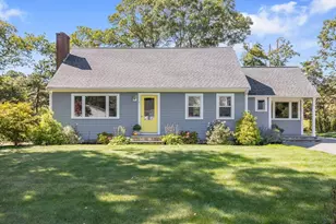 15 Geraldine Rd, Barnstable, MA 02635 - Photo 1