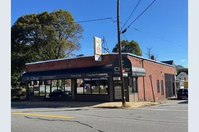 59 Bemis Road, Fitchburg, MA 01420 - Photo 1