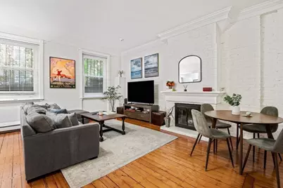 75 Marlborough Street #1, Boston, MA 02116 - Photo 1