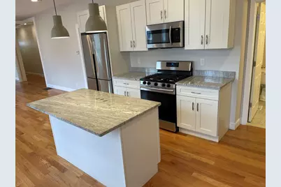 79 Newton St #79, Somerville, MA 02143 - Photo 1