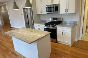 79 Newton St, Somerville, MA 02143 - Photo 1