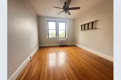 185 Chestnut Hill Ave #18, Boston, MA 02135 - Photo 1