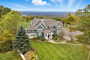 17 Peak Rd, Wilbraham, MA 01095 - Photo 1