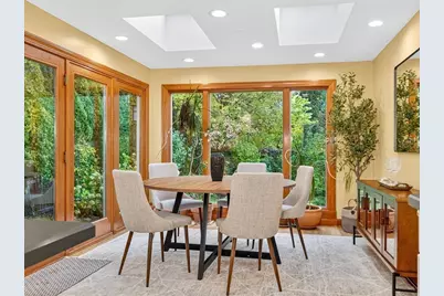 24 Newbern St #24, Boston, MA 02130 - Photo 1