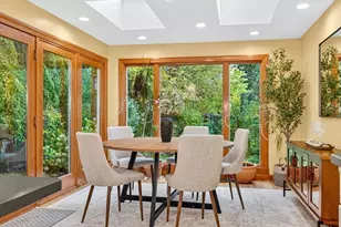 24 Newbern St, Boston, MA 02130 - Photo 1