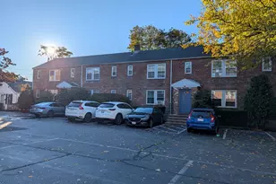 260 Main St, Medford, MA 02155 - Photo 1