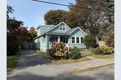 3 Oak St, Marblehead, MA 01945 - Photo 1