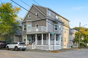 51 Ocean Ave, Salem, MA 01970 - Photo 1