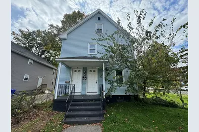 3-5 Noel St, Springfield, MA 01108 - Photo 1