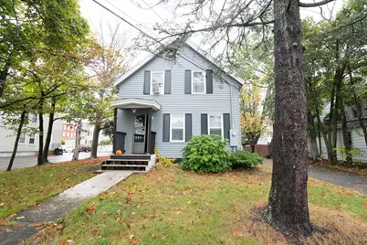 39 Laurel St, Leominster, MA 01453 - Photo 1