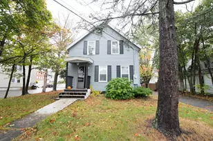 39 Laurel St, Leominster, MA 01453 - Photo 1