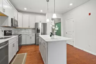 2 Talbot Way, Westborough, MA 01581 - Photo 1