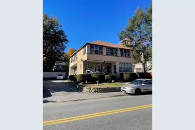 183-185 Boutelle St, Fitchburg, MA 01420 - Photo 1