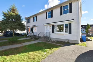 70-72 Center St, Holyoke, MA 01040 - Photo 1