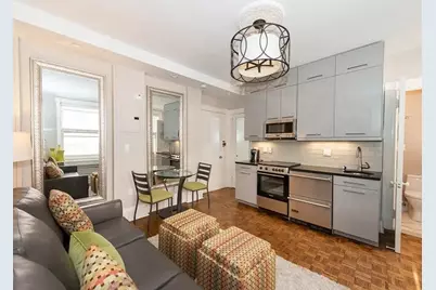 21 Beacon #6K, Boston, MA 02108 - Photo 1