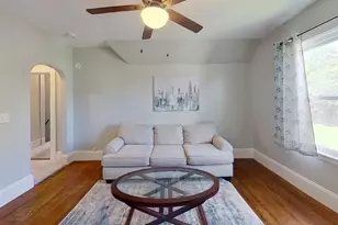 25 Williams St, Easton, MA 02356 - Photo 1