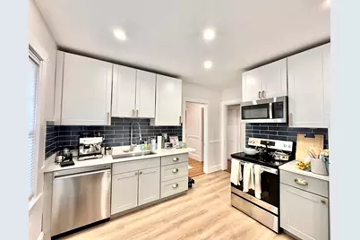 48 N Munroe Terr #48, Boston, MA 02122 - Photo 1