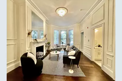 11 Hereford St, Boston, MA 02115 - Photo 1