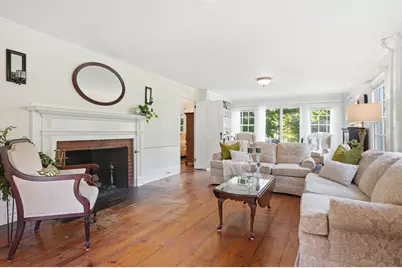 178 Main St, Plympton, MA 02367 - Photo 1