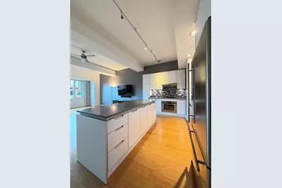 141 Dorchester Ave #307, Boston, MA 02127 - Photo 1