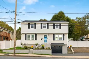 176 Marlborough Rd, Salem, MA 01970 - Photo 1