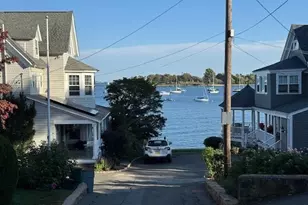 10 Quincy Park, Beverly, MA 01915 - Photo 1