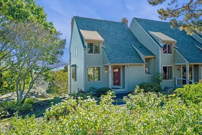 28 Old Nugent Farm #28, Gloucester, MA 01930 - Photo 1