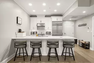 353 Summer, Somerville, MA 02144 - Photo 1