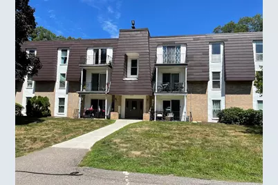 4 Kennedy Lane #49, Milford, MA 01757 - Photo 1