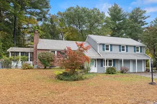 4 Pine Ridge Rd, Topsfield, MA 01983 - Photo 1