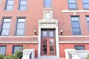 215 Harvard St, Medford, MA 02155 - Photo 1