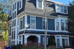 26 Dorr St, Boston, MA 02119 - Photo 1