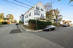 55 Butler St, Salem, MA 01970 - Photo 1