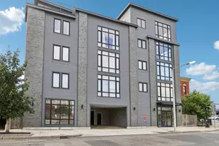 610 Rutherford Ave, Boston, MA 02129 - Photo 1