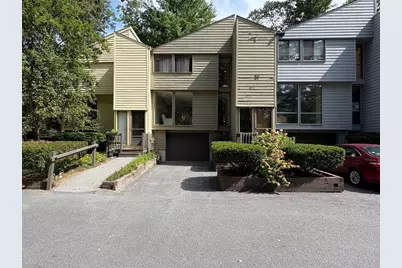 517 Tumbling Hawk #517, Acton, MA 01718 - Photo 1