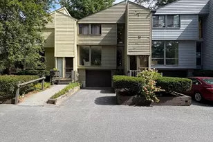 517 Tumbling Hawk, Acton, MA 01718 - Photo 1