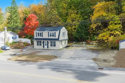 200 Main St, Sturbridge, MA 01566 - Photo 1