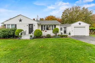 337 Lepes Rd, Somerset, MA 02726 - Photo 1