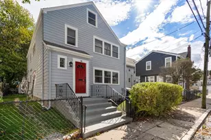 10-12 Stow Rd, Boston, MA 02126 - Photo 1