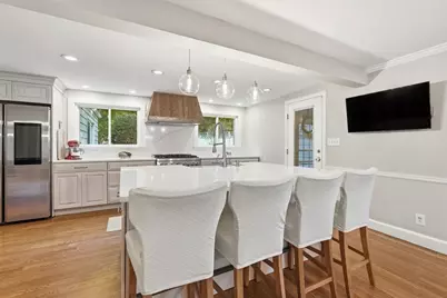 2 Vista Rd, Wilbraham, MA 01095 - Photo 1