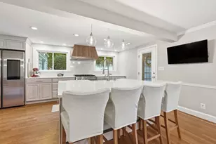 2 Vista Rd, Wilbraham, MA 01095 - Photo 1