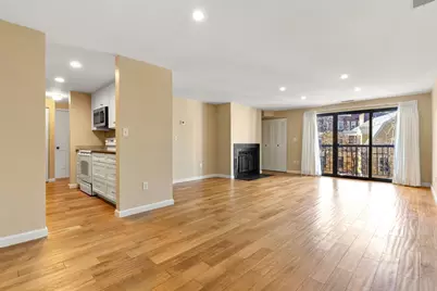 1600 Massachusetts Ave #406, Cambridge, MA 02138 - Photo 1